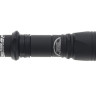 Фонарь Armytek Dobermann XP-L