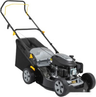 Газонокосилка Alpina AL5 41 A 2L0431044/A21