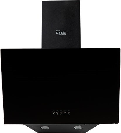 Вытяжка Oasis NP-50B (FR)
