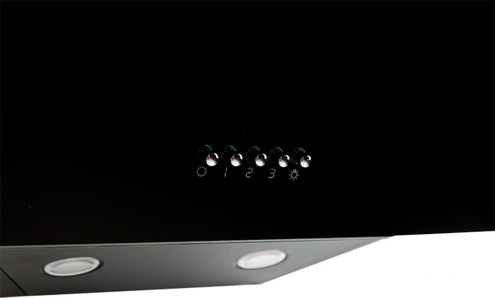 Вытяжка Oasis NP-50B (FR)