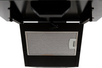 Вытяжка Oasis NP-50B (FR)