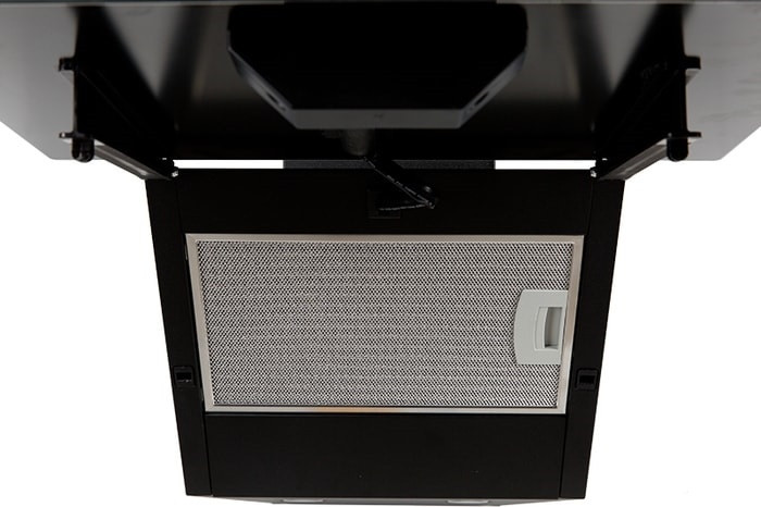 Вытяжка Oasis NP-50B (FR)