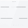 Варочная панель Gorenje ECT 648 ORAW