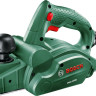 Электрорубанок Bosch PHO 1500