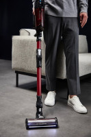 Пылесос Tefal X-Force Flex 13.60 TY9A73WO