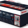 Пылесос Tefal X-Force Flex 13.60 TY9A73WO Пылесос Tefal X-Force Flex 13.60 TY9A73WO