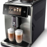 Кофемашина Saeco Xelsis Deluxe SM8785/00 Кофемашина Saeco Xelsis Deluxe SM8785/00