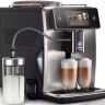 Кофемашина Saeco Xelsis Deluxe SM8785/00 Кофемашина Saeco Xelsis Deluxe SM8785/00