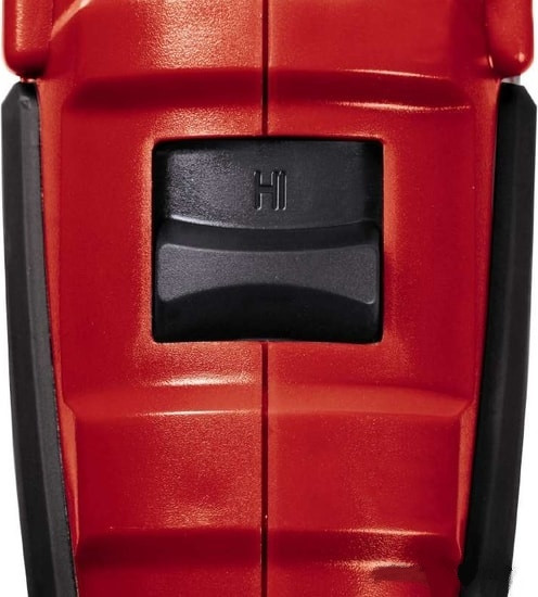 Дрель-шуруповерт Einhell TC-CD 12 Li 4513206 (с 1-им АКБ, кейс) Дрель-шуруповерт Einhell TC-CD 12 Li 4513206 (с 1-им АКБ, кейс)