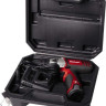 Дрель-шуруповерт Einhell TC-CD 12 Li 4513206 (с 1-им АКБ, кейс) Дрель-шуруповерт Einhell TC-CD 12 Li 4513206 (с 1-им АКБ, кейс)