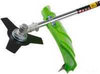 Триммер DGM BC-241