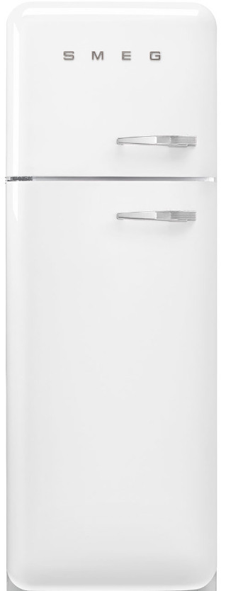 Холодильник Smeg FAB30LWH5