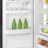 Холодильник Smeg FAB30LWH5 Холодильник Smeg FAB30LWH5