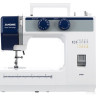 Электромеханическая швейная машина Janome SP901