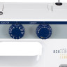 Электромеханическая швейная машина Janome SP901