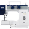 Электромеханическая швейная машина Janome SP901