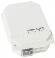 Набор защиты от протечек Gidrolock Radio + Wi-Fi 3/4&quot;