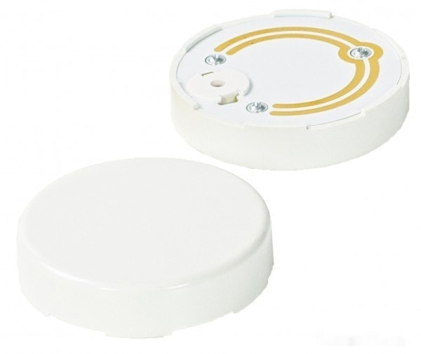 Набор защиты от протечек Gidrolock Radio + Wi-Fi 3/4" Набор защиты от протечек Gidrolock Radio + Wi-Fi 3/4"