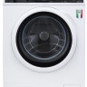 Стиральная машина Korting KWM 45ID1477 Стиральная машина Korting KWM 45ID1477