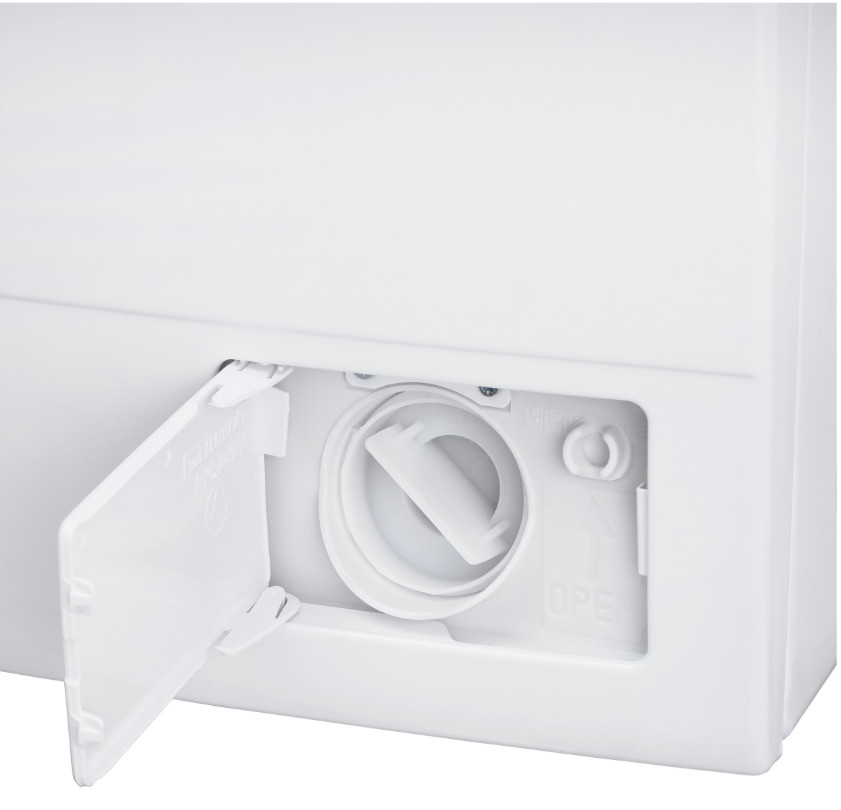 Стиральная машина Korting KWM 45ID1477 Стиральная машина Korting KWM 45ID1477