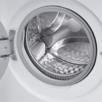 Стиральная машина Korting KWM 45ID1477