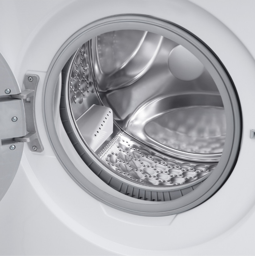 Стиральная машина Korting KWM 45ID1477 Стиральная машина Korting KWM 45ID1477