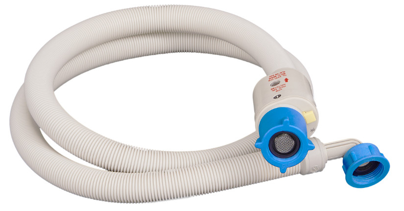 Стиральная машина Korting KWM 45ID1477 Стиральная машина Korting KWM 45ID1477