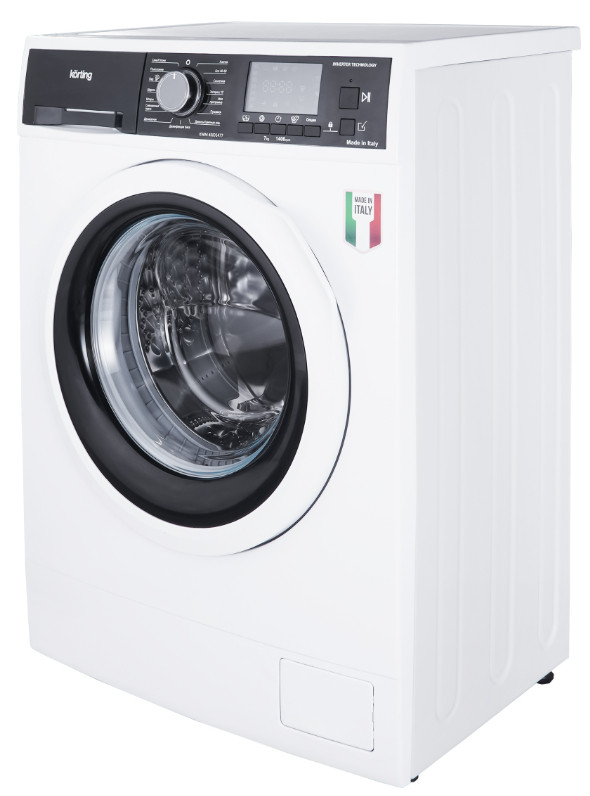 Стиральная машина Korting KWM 45ID1477 Стиральная машина Korting KWM 45ID1477