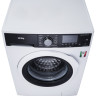 Стиральная машина Korting KWM 45ID1477 Стиральная машина Korting KWM 45ID1477