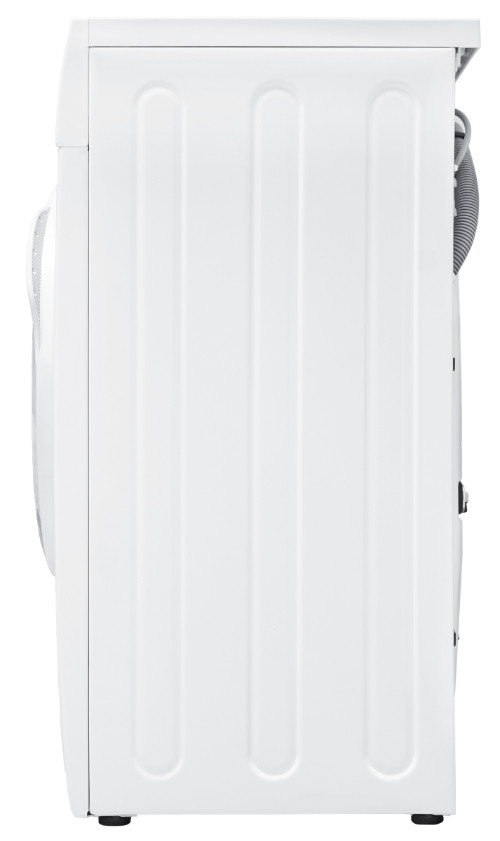 Стиральная машина Korting KWM 45ID1477 Стиральная машина Korting KWM 45ID1477