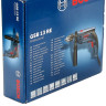 Дрель ударная Bosch GSB 13 RE Professional