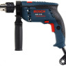 Дрель ударная Bosch GSB 13 RE Professional
