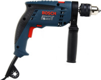 Дрель ударная Bosch GSB 13 RE Professional