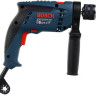 Дрель ударная Bosch GSB 13 RE Professional