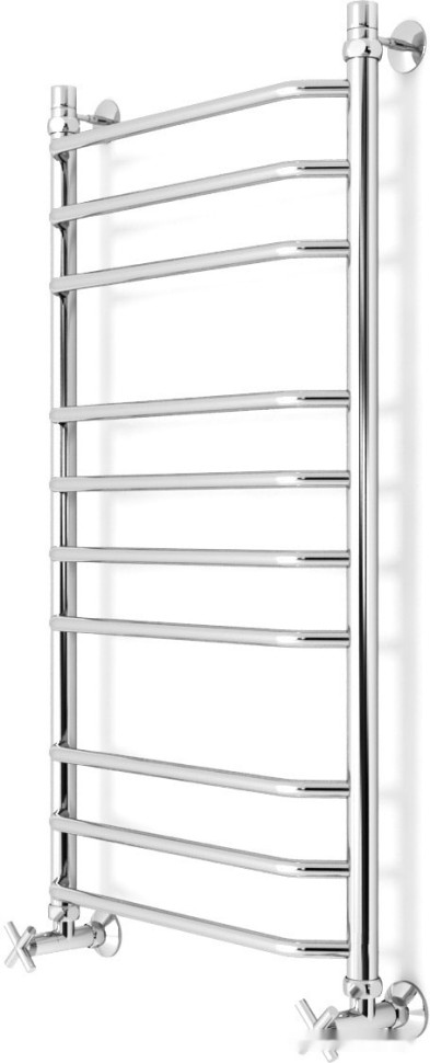 Полотенцесушитель Zorg Tiida 100x50