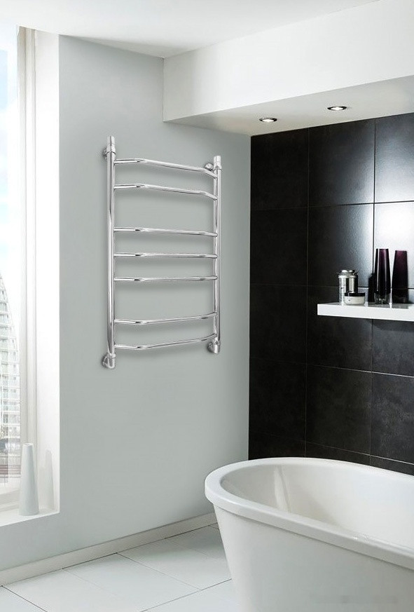 Полотенцесушитель Zorg Tiida 100x50