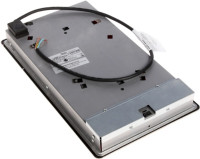 Варочная панель Hotpoint-Ariston 7HDK 2K (IX) RU/HA