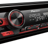 Автомагнитола Pioneer DEH-S420BT Автомагнитола Pioneer DEH-S420BT