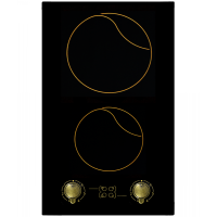 Варочная панель Лысьва ПЭВ 20 С