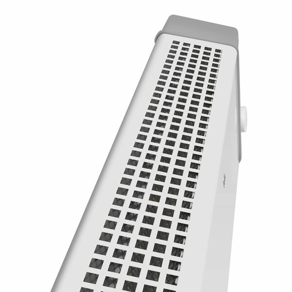 Конвектор Ballu BEC/CMR-1000 Конвектор Ballu BEC/CMR-1000