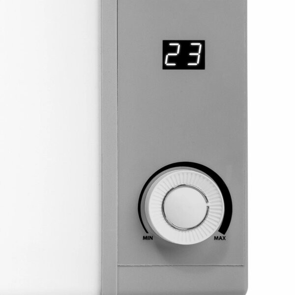 Конвектор Ballu BEC/CMR-1000 Конвектор Ballu BEC/CMR-1000