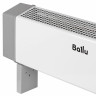 Конвектор Ballu BEC/CMR-1000 Конвектор Ballu BEC/CMR-1000