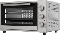 Мини-печь Ardo MO3831S2