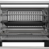Мини-печь Ardo MO3831S2