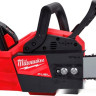 Аккумуляторная пила Milwaukee M18 FCHSC-121 Fuel 4933471442 (с 1-им АКБ) Аккумуляторная пила Milwaukee M18 FCHSC-121 Fuel 4933471442 (с 1-им АКБ)