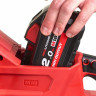 Аккумуляторная пила Milwaukee M18 FCHSC-121 Fuel 4933471442 (с 1-им АКБ) Аккумуляторная пила Milwaukee M18 FCHSC-121 Fuel 4933471442 (с 1-им АКБ)