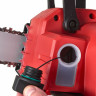 Аккумуляторная пила Milwaukee M18 FCHSC-121 Fuel 4933471442 (с 1-им АКБ) Аккумуляторная пила Milwaukee M18 FCHSC-121 Fuel 4933471442 (с 1-им АКБ)