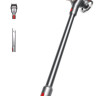 Вертикальный пылесос Dyson V8 446969-01 Вертикальный пылесос Dyson V8 446969-01