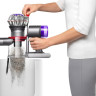 Вертикальный пылесос Dyson V8 446969-01 Вертикальный пылесос Dyson V8 446969-01