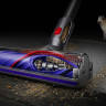 Вертикальный пылесос Dyson V8 446969-01 Вертикальный пылесос Dyson V8 446969-01